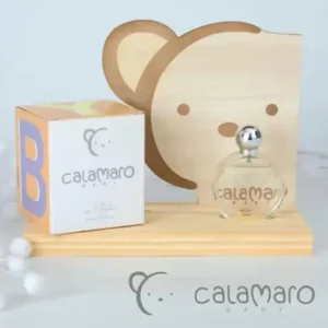 Colonia Calamaro Baby