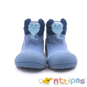 Attipas Elephant