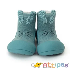 Attipas Rabbit Mint