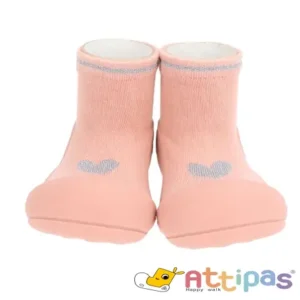 Attipas Shiny Heart