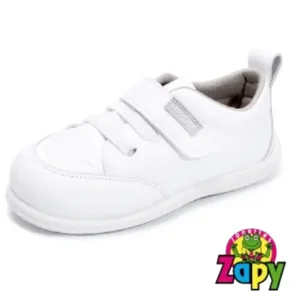 DEPORTIVOS BAREFOOT DE ZAPYFLEX PARA NIÑOS