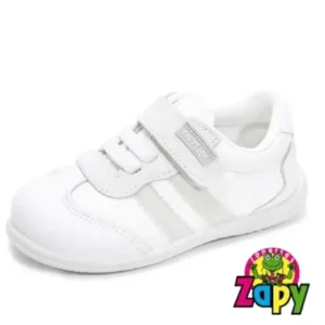 DEPORTIVOS BAREFOOT DE ZAPYFLEX PARA NIÑOS