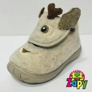 Zapatillas de Reno
