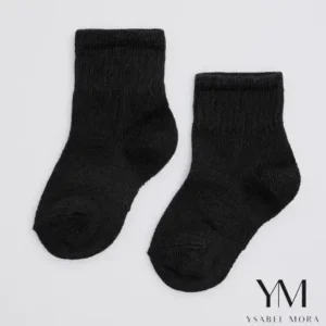 Pack 3 calcetines cortos infantil