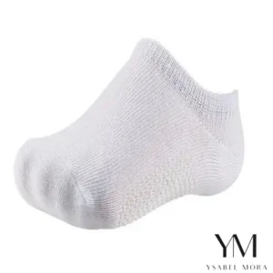 Pinky invisible infantil