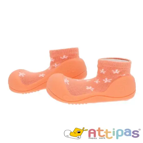 Attipas Summer Time Peach - Imagen 4