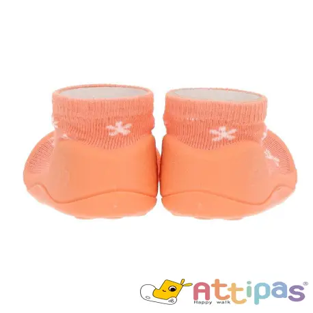 Attipas Summer Time Peach - Imagen 3