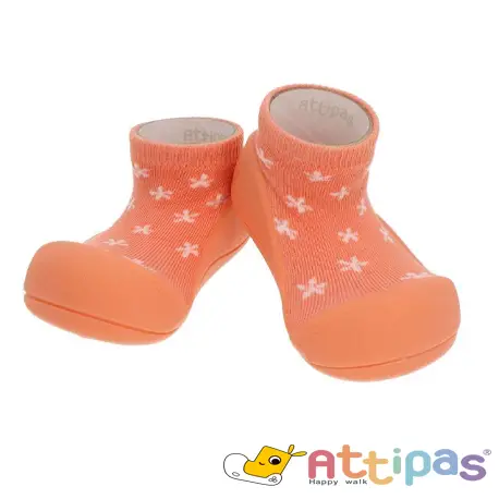 Attipas Summer Time Peach - Imagen 2