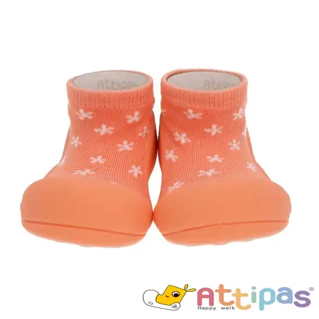 Attipas Summer Time Peach