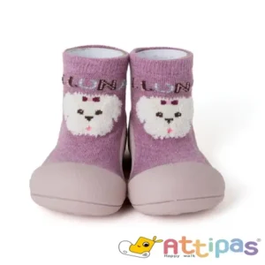 Attipas Lluna