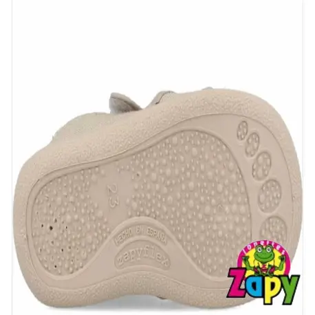Sandalias respetuosas de piel - Imagen 2